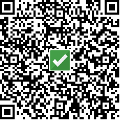 Healthcare Providers Similar to 1275515157 NPI Number | NPI Registry | www.DataLabs.Health