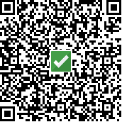 Healthcare Providers Similar to 1275515215 NPI Number | NPI Registry | www.DataLabs.Health