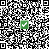 Healthcare Providers Similar to 1275515231 NPI Number | NPI Registry | www.DataLabs.Health