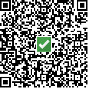 Healthcare Providers Similar to 1275515389 NPI Number | NPI Registry | www.DataLabs.Health