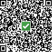 Healthcare Providers Similar to 1275515512 NPI Number | NPI Registry | www.DataLabs.Health