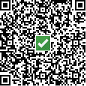 Healthcare Providers Similar to 1275515850 NPI Number | NPI Registry | www.DataLabs.Health