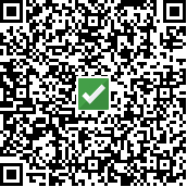 Healthcare Providers Similar to 1275515934 NPI Number | NPI Registry | www.DataLabs.Health