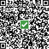 Healthcare Providers Similar to 1275516155 NPI Number | NPI Registry | www.DataLabs.Health