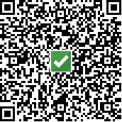 Healthcare Providers Similar to 1275516247 NPI Number | NPI Registry | www.DataLabs.Health