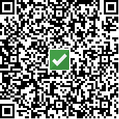 Healthcare Providers Similar to 1275516270 NPI Number | NPI Registry | www.DataLabs.Health