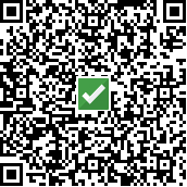 Healthcare Providers Similar to 1275516288 NPI Number | NPI Registry | www.DataLabs.Health