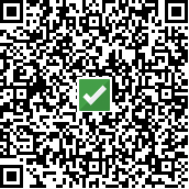 Healthcare Providers Similar to 1275516338 NPI Number | NPI Registry | www.DataLabs.Health