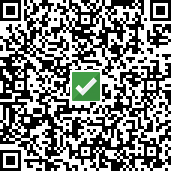 Healthcare Providers Similar to 1275516510 NPI Number | NPI Registry | www.DataLabs.Health