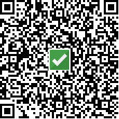 Healthcare Providers Similar to 1275516676 NPI Number | NPI Registry | www.DataLabs.Health