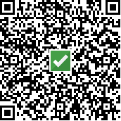 Healthcare Providers Similar to 1275516734 NPI Number | NPI Registry | www.DataLabs.Health