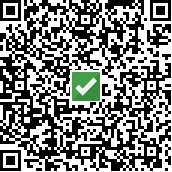 Healthcare Providers Similar to 1275516775 NPI Number | NPI Registry | www.DataLabs.Health