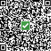 Healthcare Providers Similar to 1275516833 NPI Number | NPI Registry | www.DataLabs.Health