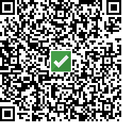 Healthcare Providers Similar to 1275516890 NPI Number | NPI Registry | www.DataLabs.Health