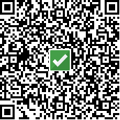 Healthcare Providers Similar to 1275516916 NPI Number | NPI Registry | www.DataLabs.Health