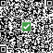 Healthcare Providers Similar to 1275517013 NPI Number | NPI Registry | www.DataLabs.Health