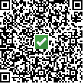 Healthcare Providers Similar to 1275517245 NPI Number | NPI Registry | www.DataLabs.Health