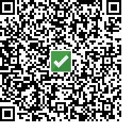 Healthcare Providers Similar to 1275517328 NPI Number | NPI Registry | www.DataLabs.Health