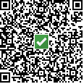 Healthcare Providers Similar to 1275517484 NPI Number | NPI Registry | www.DataLabs.Health