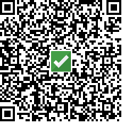 Healthcare Providers Similar to 1275517500 NPI Number | NPI Registry | www.DataLabs.Health