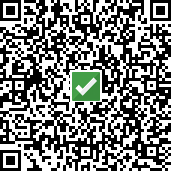 Healthcare Providers Similar to 1275517666 NPI Number | NPI Registry | www.DataLabs.Health