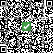 Healthcare Providers Similar to 1275517807 NPI Number | NPI Registry | www.DataLabs.Health