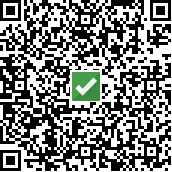 Healthcare Providers Similar to 1275517997 NPI Number | NPI Registry | www.DataLabs.Health