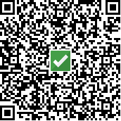 Healthcare Providers Similar to 1275518144 NPI Number | NPI Registry | www.DataLabs.Health