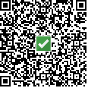 Healthcare Providers Similar to 1275518409 NPI Number | NPI Registry | www.DataLabs.Health