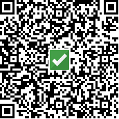 Healthcare Providers Similar to 1275518623 NPI Number | NPI Registry | www.DataLabs.Health