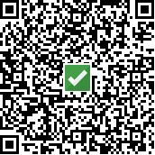 Healthcare Providers Similar to 1275518730 NPI Number | NPI Registry | www.DataLabs.Health