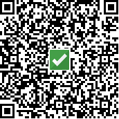 Healthcare Providers Similar to 1275518870 NPI Number | NPI Registry | www.DataLabs.Health