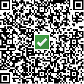 Healthcare Providers Similar to 1275518896 NPI Number | NPI Registry | www.DataLabs.Health