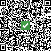 Healthcare Providers Similar to 1275518912 NPI Number | NPI Registry | www.DataLabs.Health