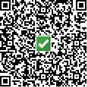 Healthcare Providers Similar to 1275518961 NPI Number | NPI Registry | www.DataLabs.Health