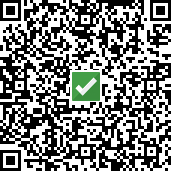 Healthcare Providers Similar to 1275519027 NPI Number | NPI Registry | www.DataLabs.Health