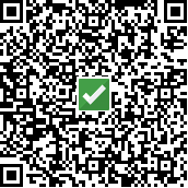 Healthcare Providers Similar to 1275519142 NPI Number | NPI Registry | www.DataLabs.Health