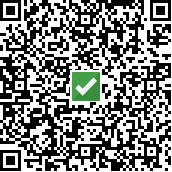 Healthcare Providers Similar to 1275519241 NPI Number | NPI Registry | www.DataLabs.Health