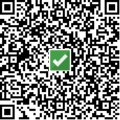 Healthcare Providers Similar to 1275519340 NPI Number | NPI Registry | www.DataLabs.Health