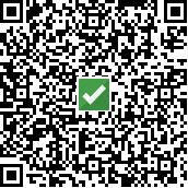 Healthcare Providers Similar to 1275519357 NPI Number | NPI Registry | www.DataLabs.Health