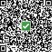 Healthcare Providers Similar to 1275519381 NPI Number | NPI Registry | www.DataLabs.Health