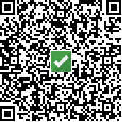 Healthcare Providers Similar to 1275519555 NPI Number | NPI Registry | www.DataLabs.Health