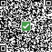 Healthcare Providers Similar to 1275519654 NPI Number | NPI Registry | www.DataLabs.Health