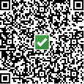 Healthcare Providers Similar to 1275519688 NPI Number | NPI Registry | www.DataLabs.Health