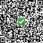 Healthcare Providers Similar to 1275519738 NPI Number | NPI Registry | www.DataLabs.Health