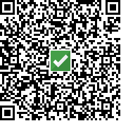 Healthcare Providers Similar to 1275520256 NPI Number | NPI Registry | www.DataLabs.Health