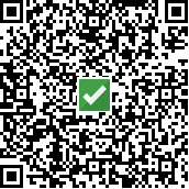 Healthcare Providers Similar to 1275520298 NPI Number | NPI Registry | www.DataLabs.Health