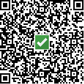 Healthcare Providers Similar to 1275520348 NPI Number | NPI Registry | www.DataLabs.Health