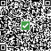 Healthcare Providers Similar to 1275520579 NPI Number | NPI Registry | www.DataLabs.Health