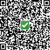 Healthcare Providers Similar to 1275520629 NPI Number | NPI Registry | www.DataLabs.Health